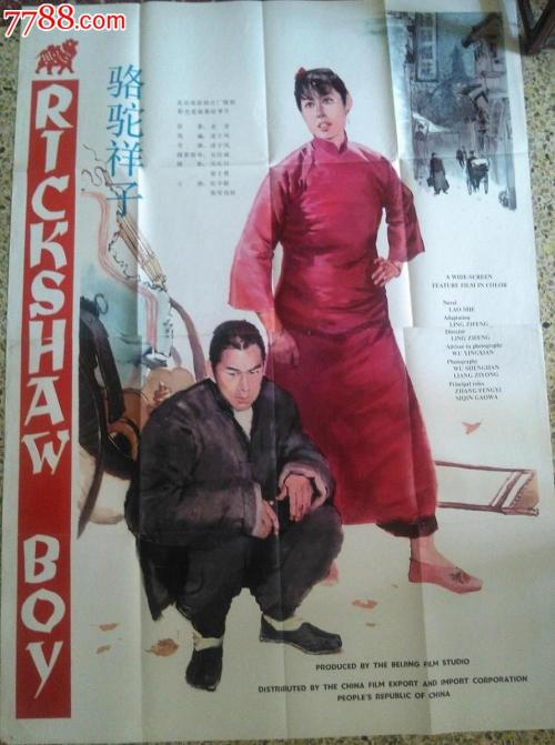 多尔顿州立学院毕业证办理